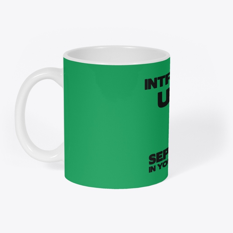 Introverts Store
