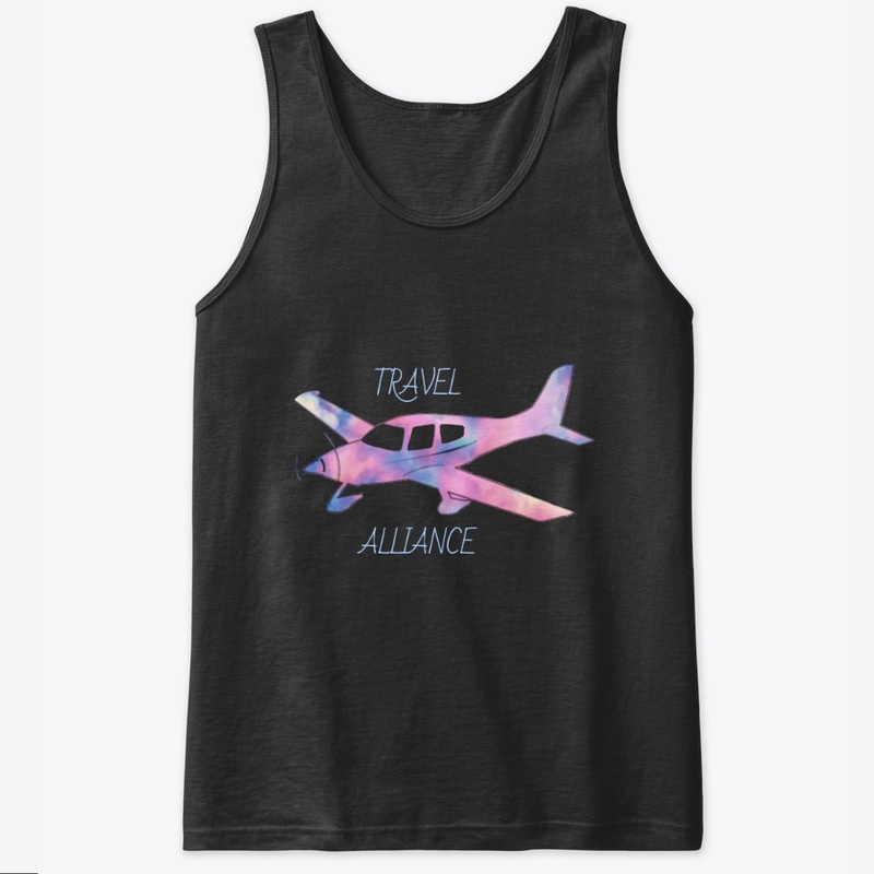 Travel Alliance