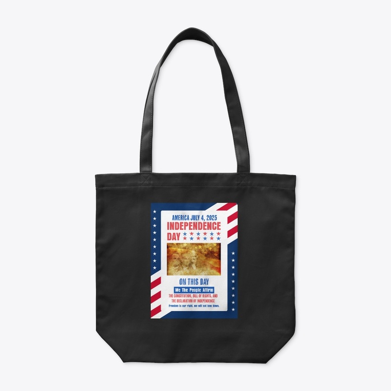 July 4 2025