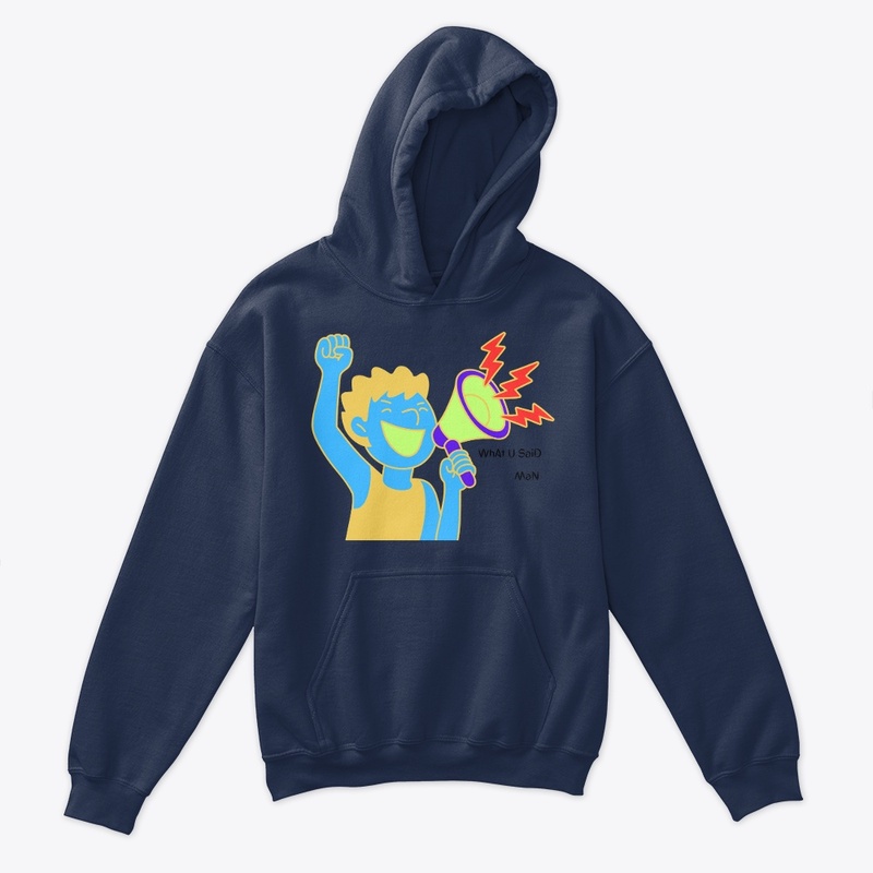 veex