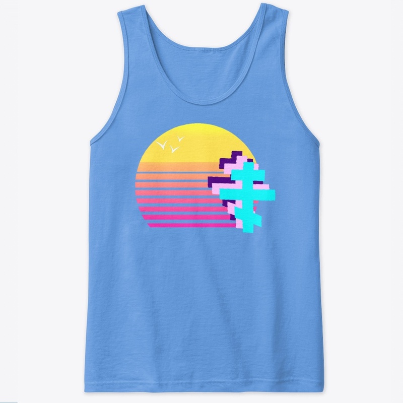 Orthodox a e s t h e t i c
