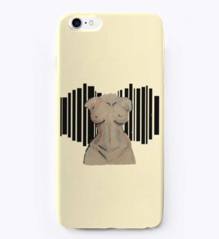 barcode fairy T