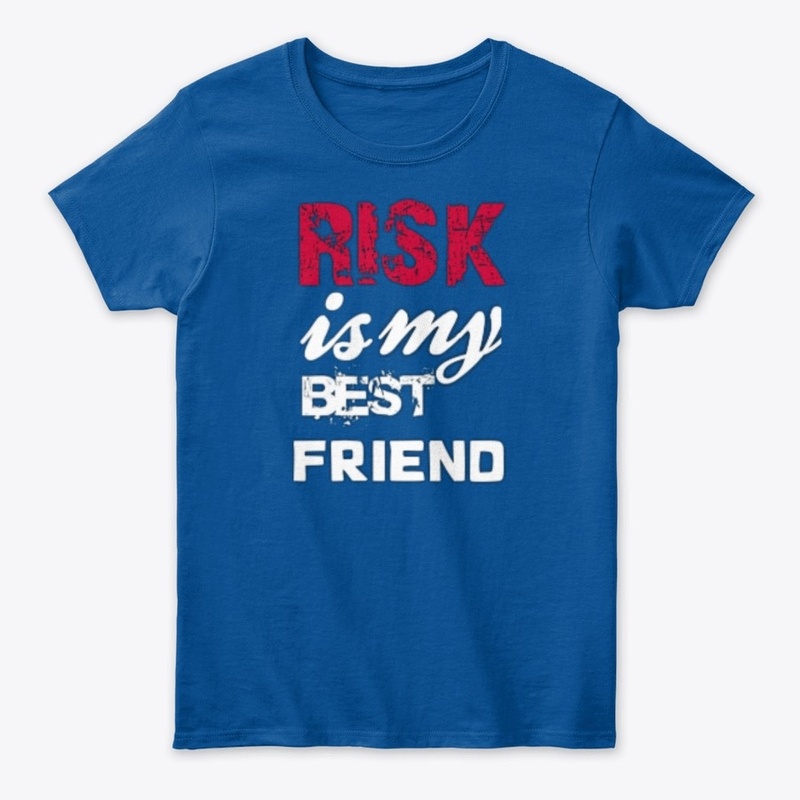 Women t shirt design 