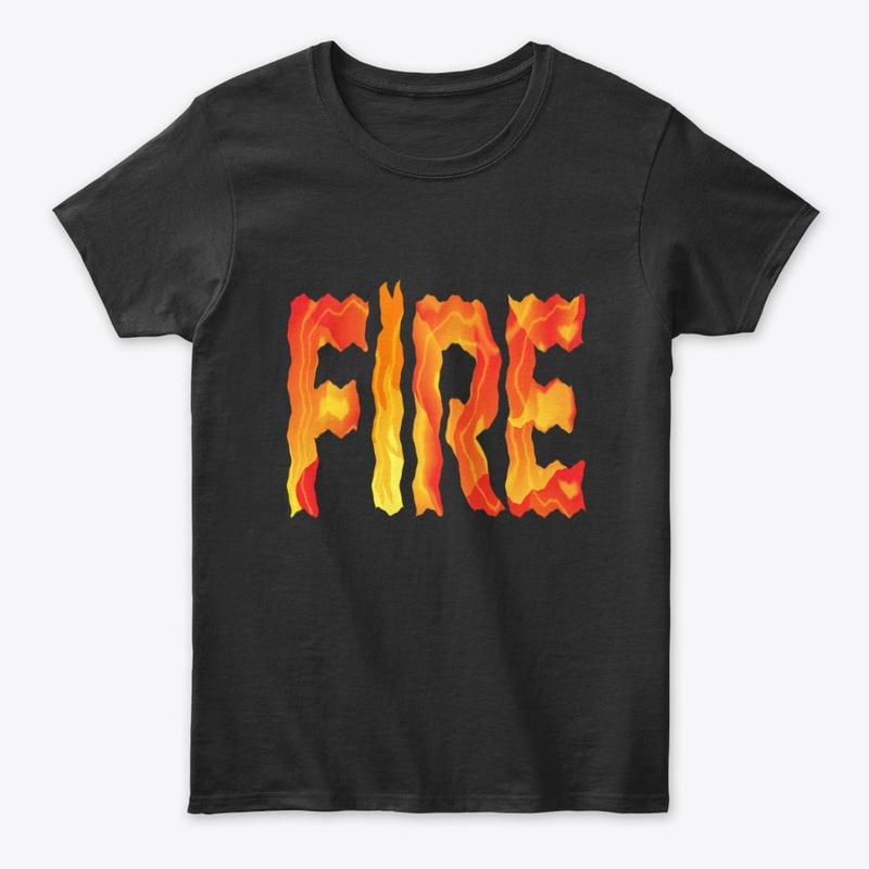 Fire Miscellaneous Products