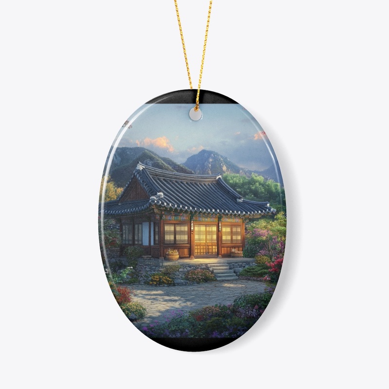 korea