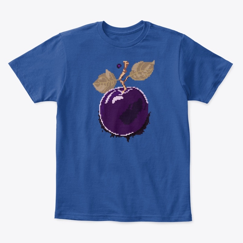 Plum
