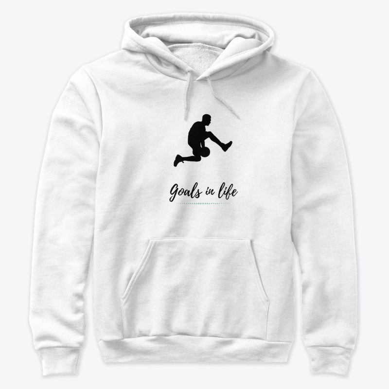 Workout Gears