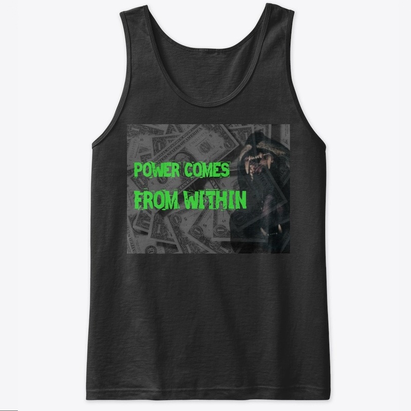 Summit Motivational Clothes
