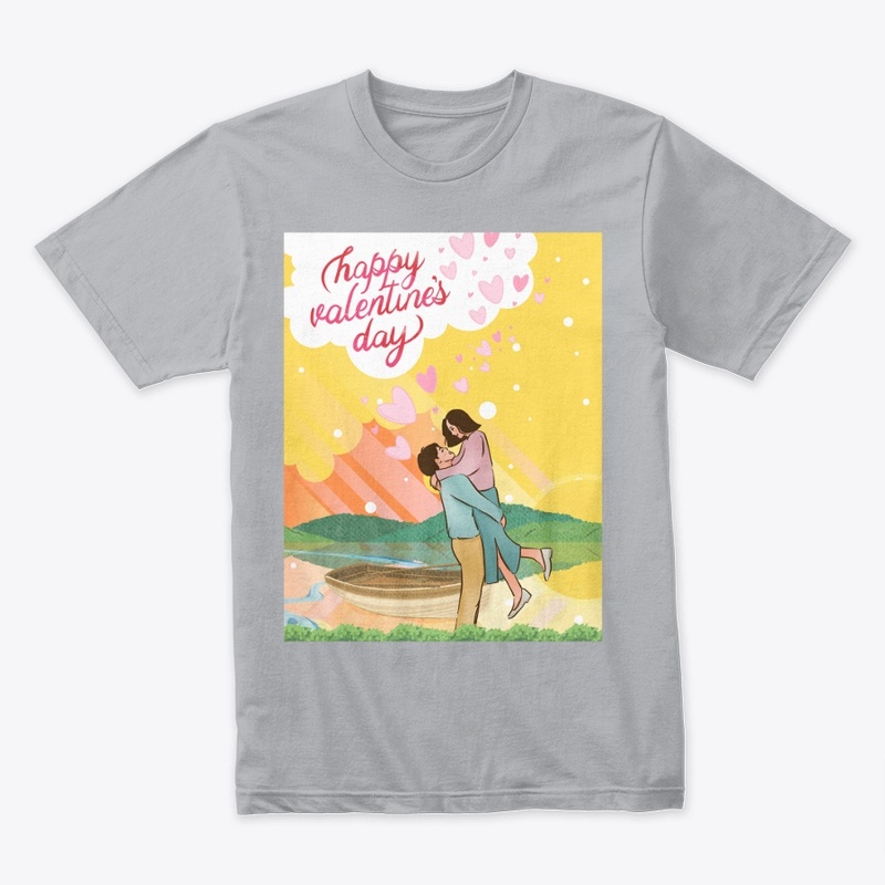Valentine's speacial collections 