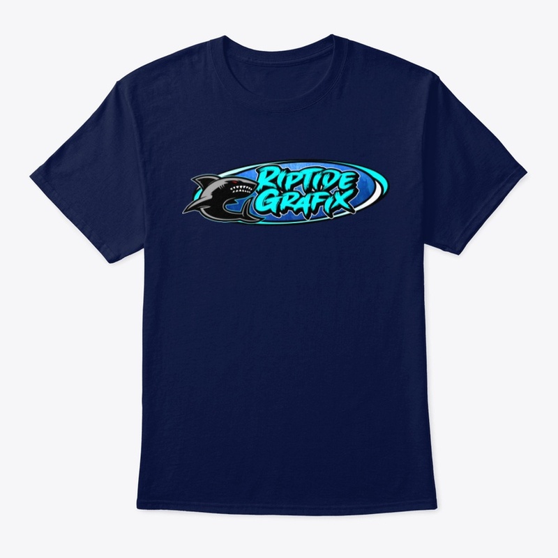 Riptide Grafix Logo 