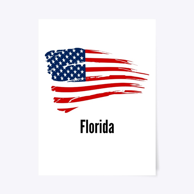 Florida