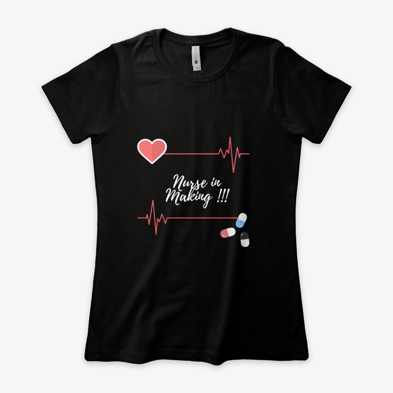 Nurse collections