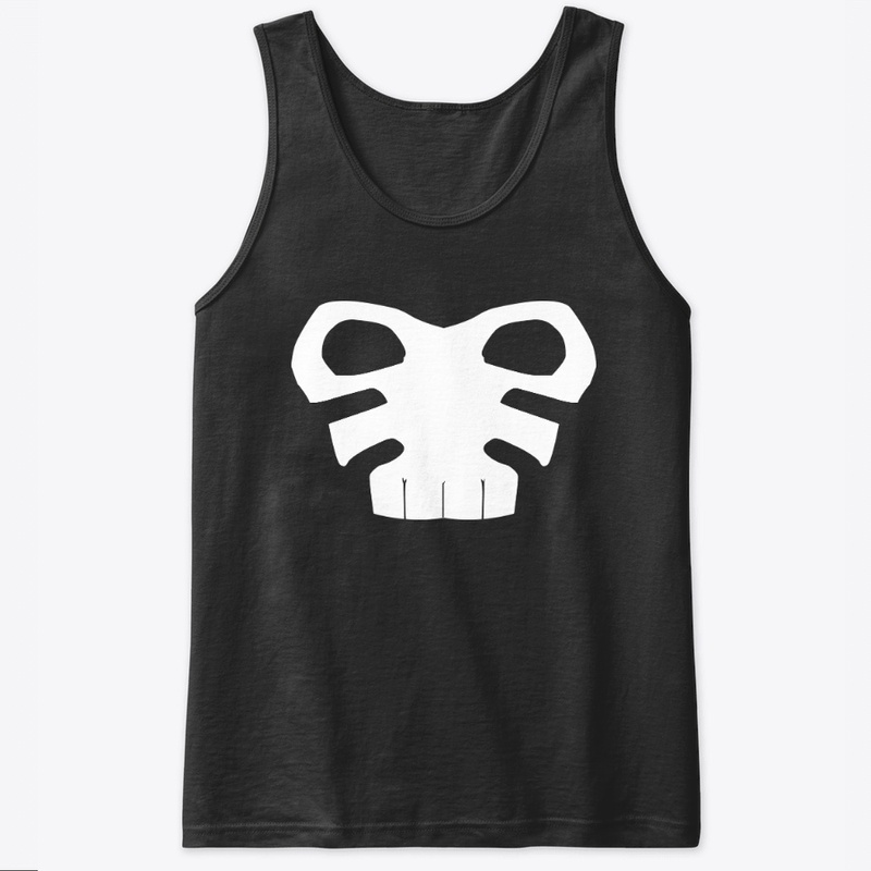 Punisher T-Shirt