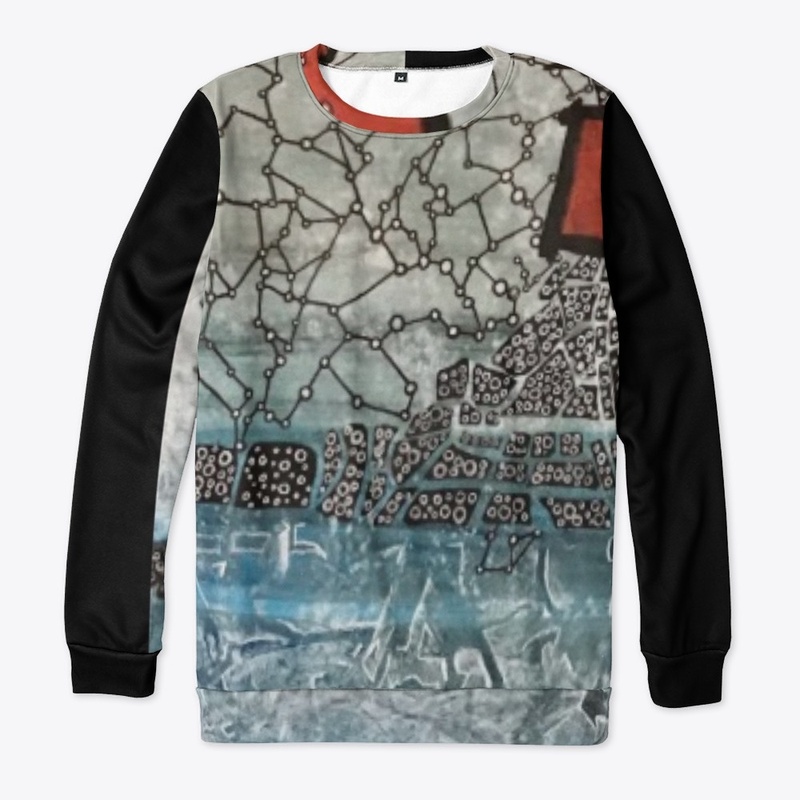 Abstract Art 0056...