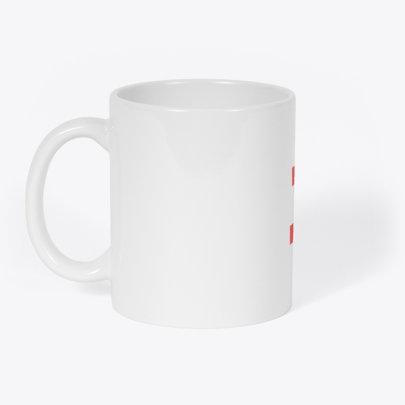 Peace is Money - Minimal