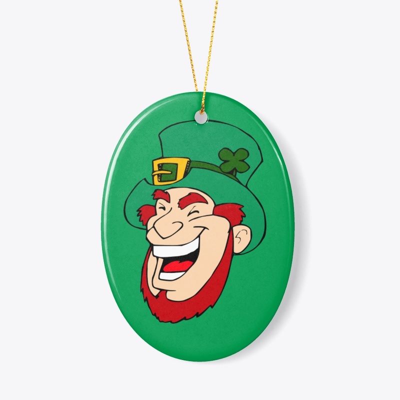 st patricks day 