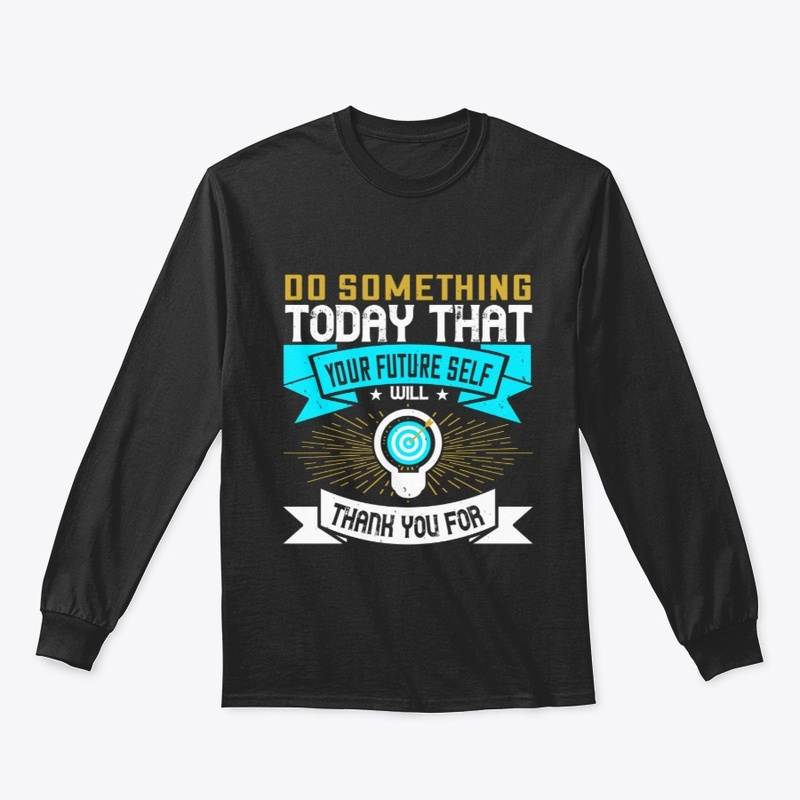 Buy Champion T-Shirt in Low Price
