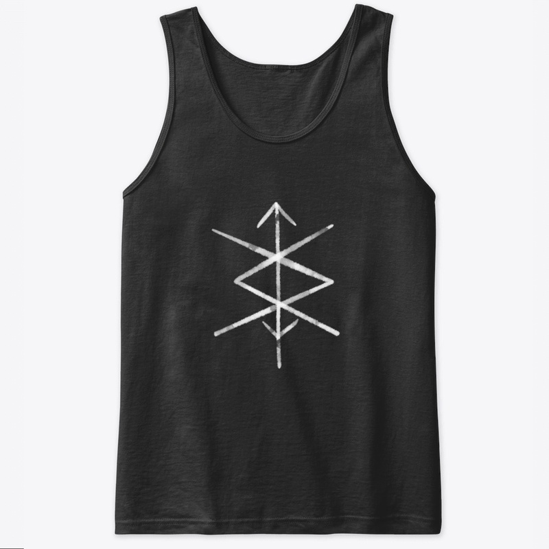 Binding Rune