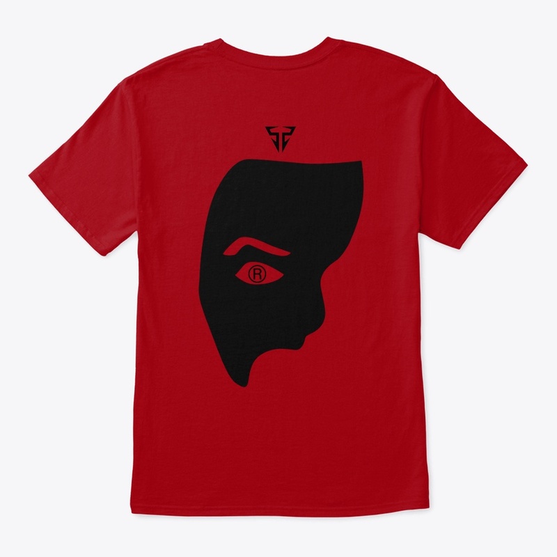 Phantom Reign 