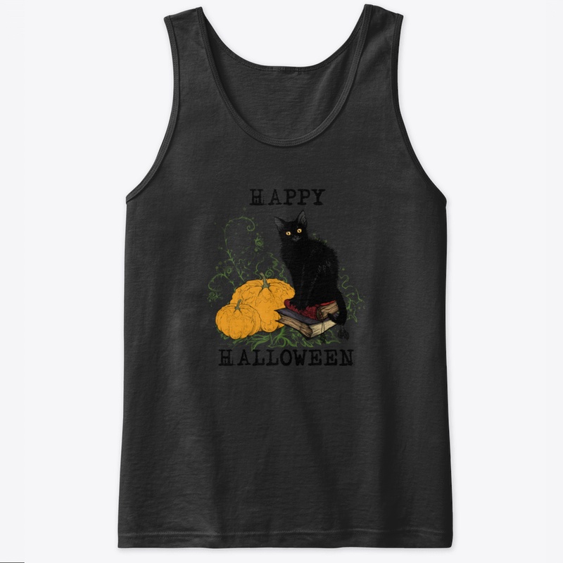 Happy Halloween Bq1dl