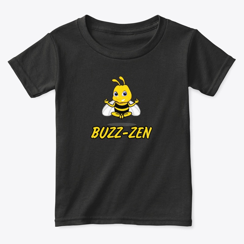 Buzz-Zen