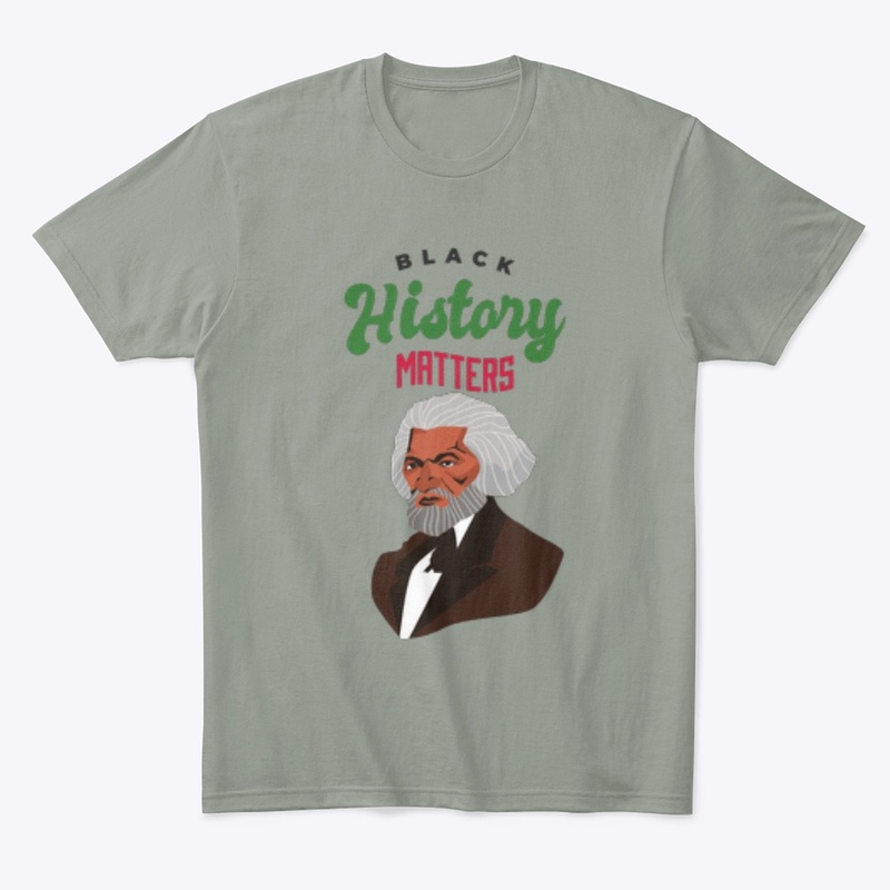 Black History Month