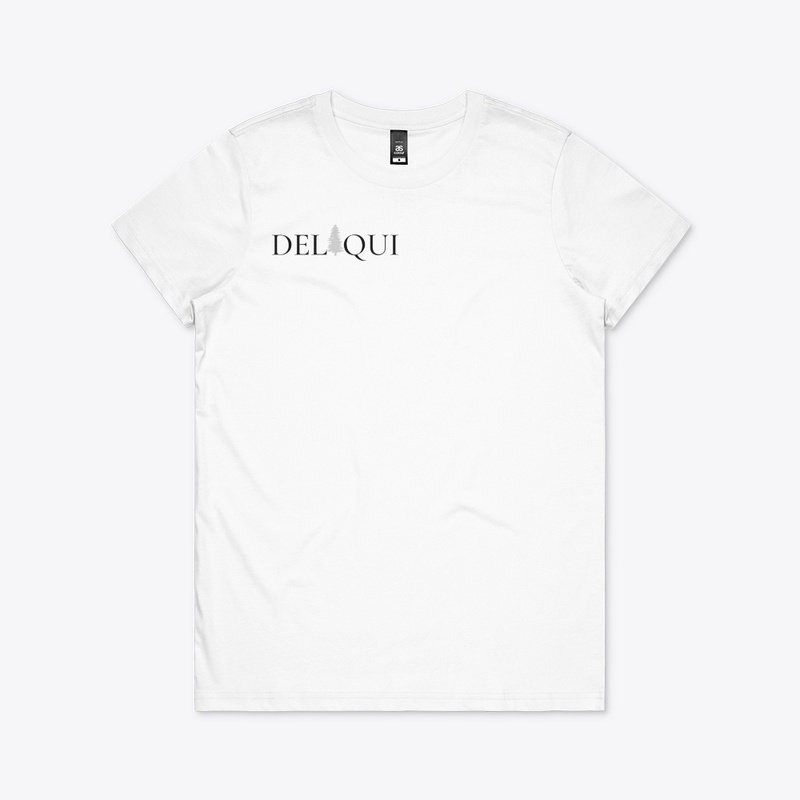 DELIQUI Collection