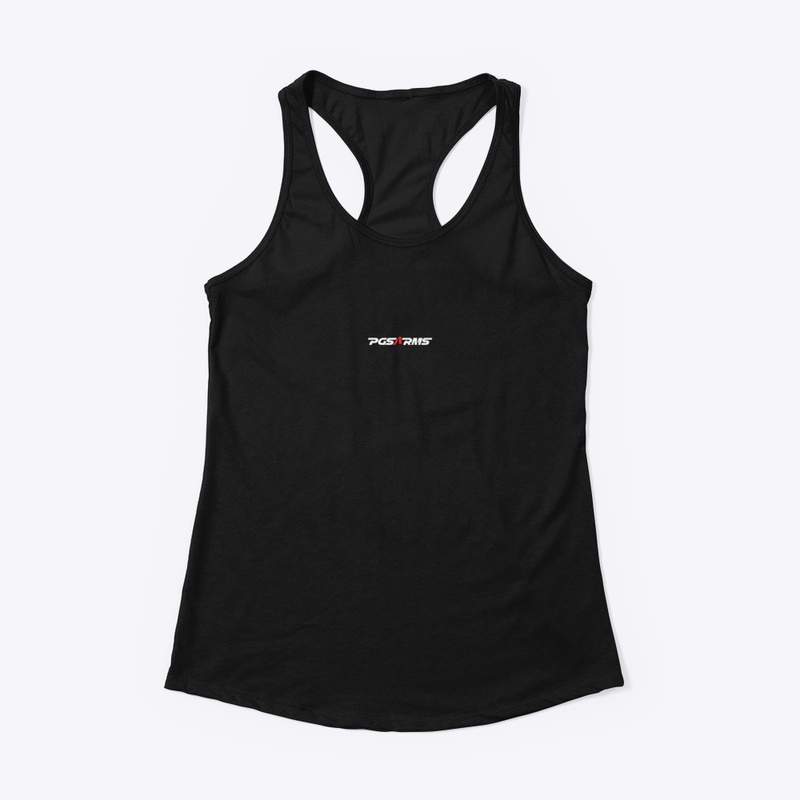 PGSARMS: Collection Exclusive