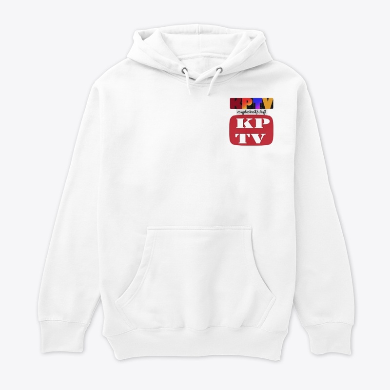 KPTV