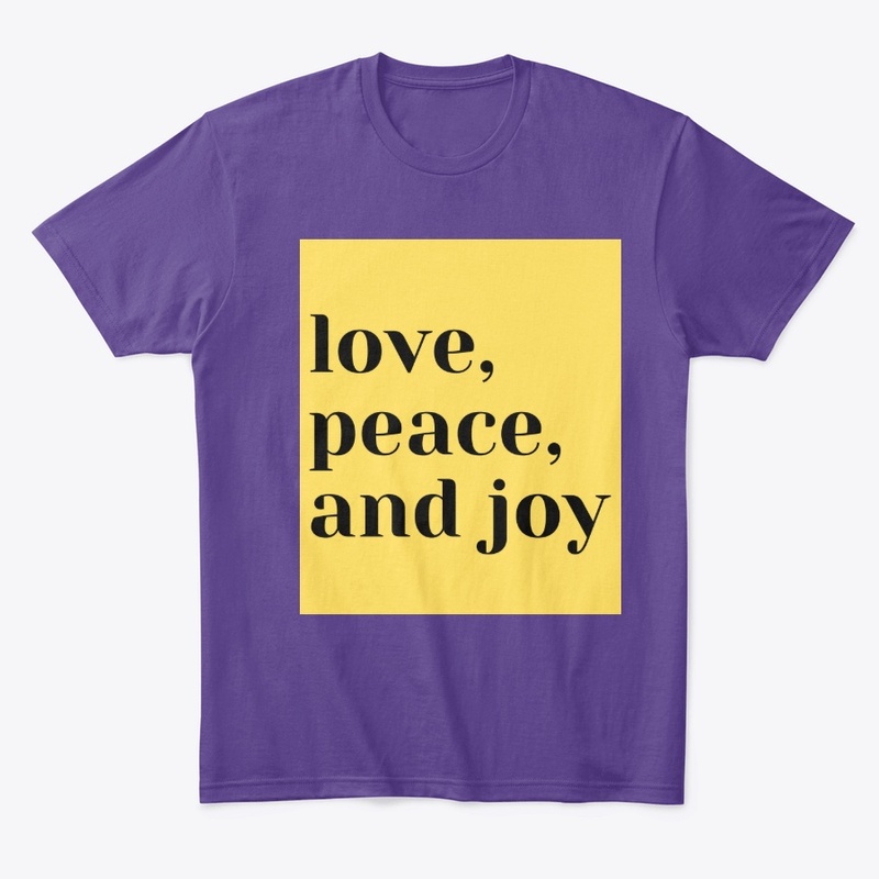 Tshirt