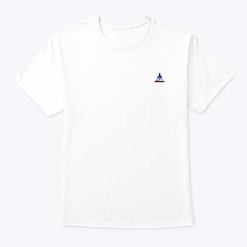 Zen 