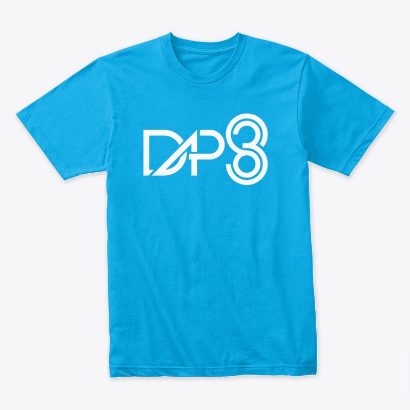 DAP38 - COLORS