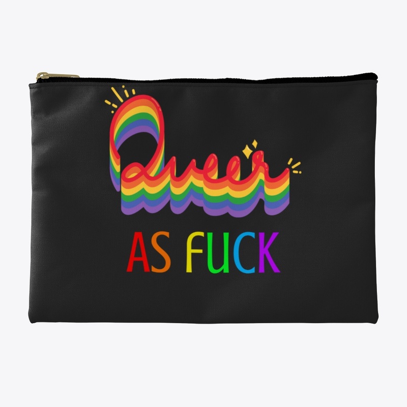 ProudAF