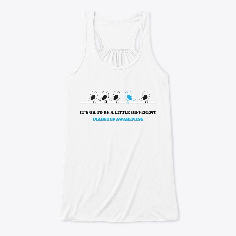 diabetes t-shirt, funny quote t-shirt 