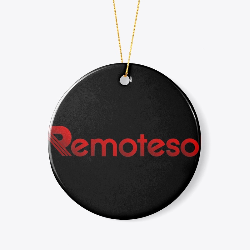 Remotesol