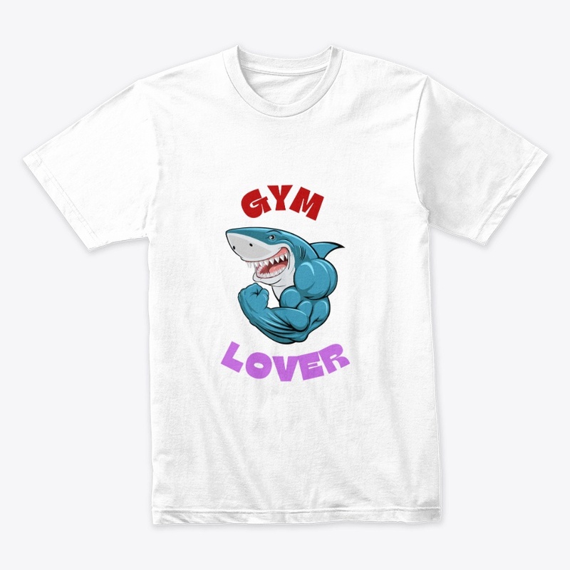 DOLFINLOVER