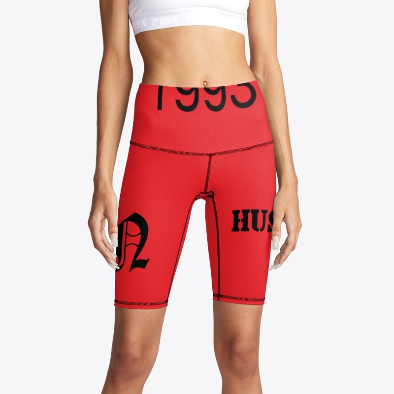 BRUTALSNATION APPAREL