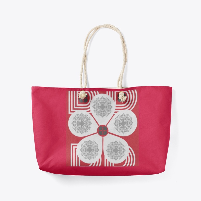 flower design