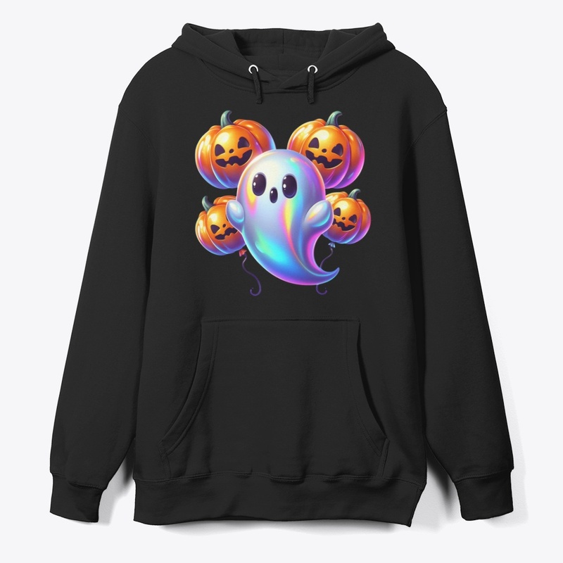 HALLOWEEN PARTY2