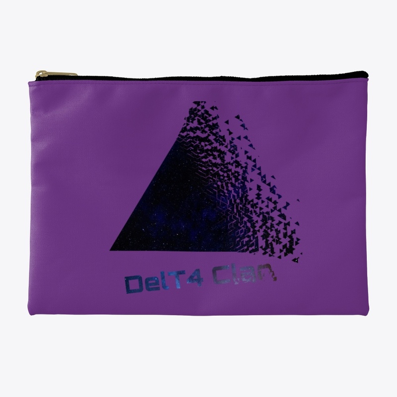 DelT4 Galaxy