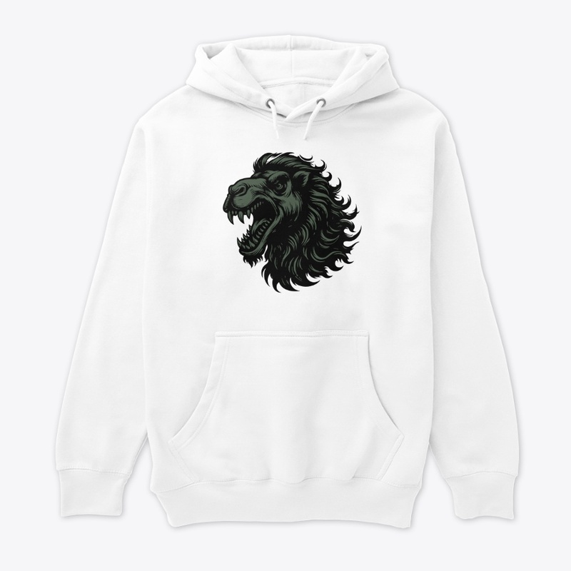 Unique Camel Head Design 
