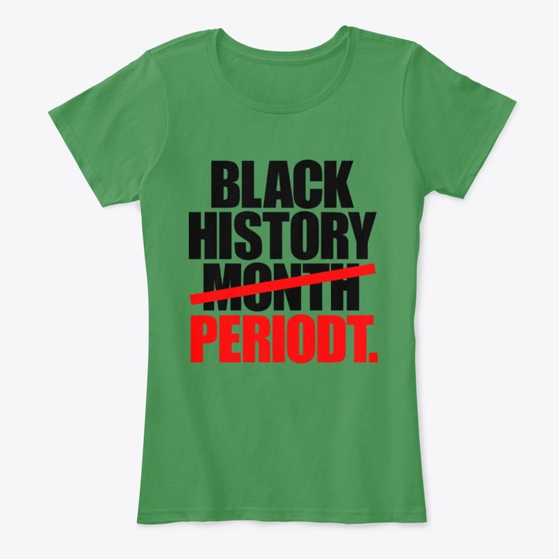 Black History