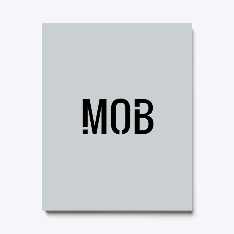 MOB