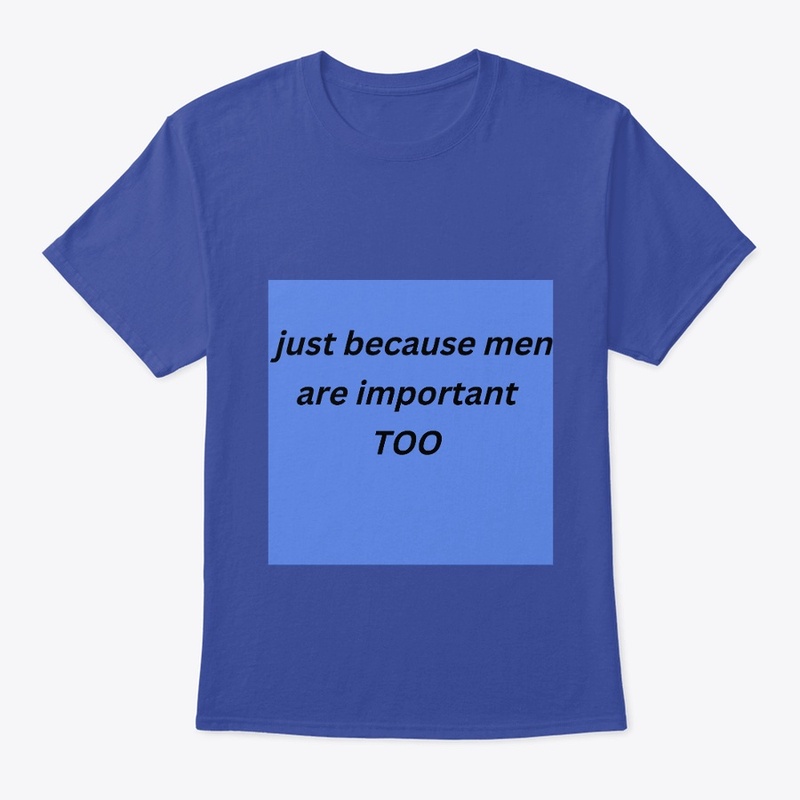 men are not ATM machines