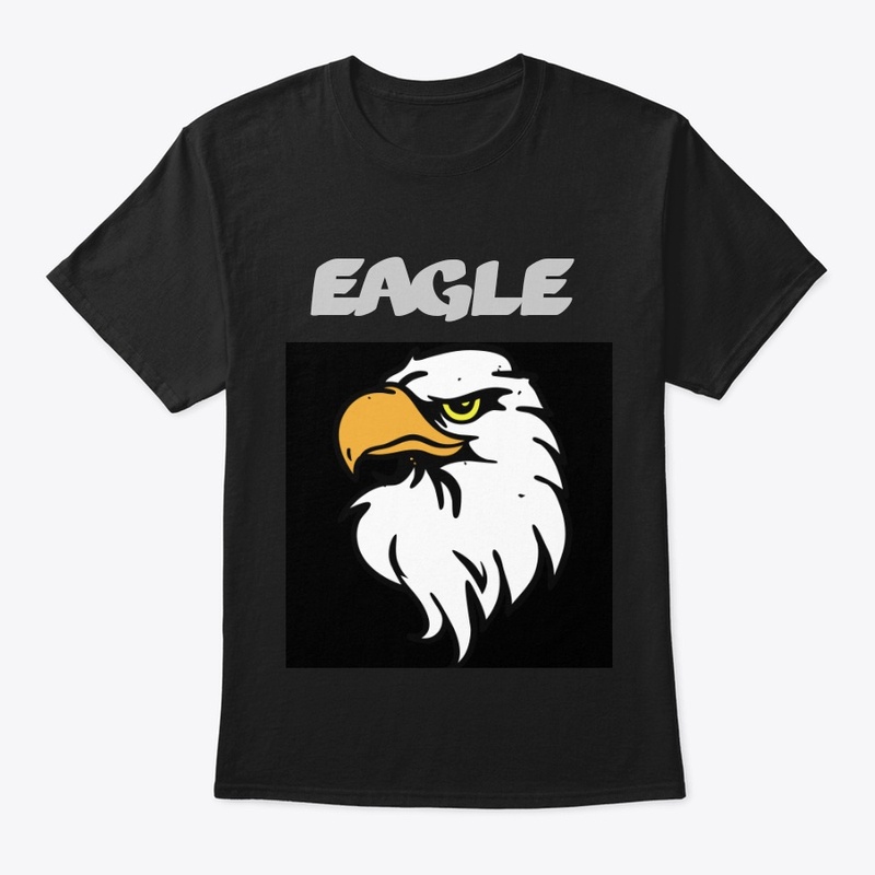 Best Printed T-Shirt 