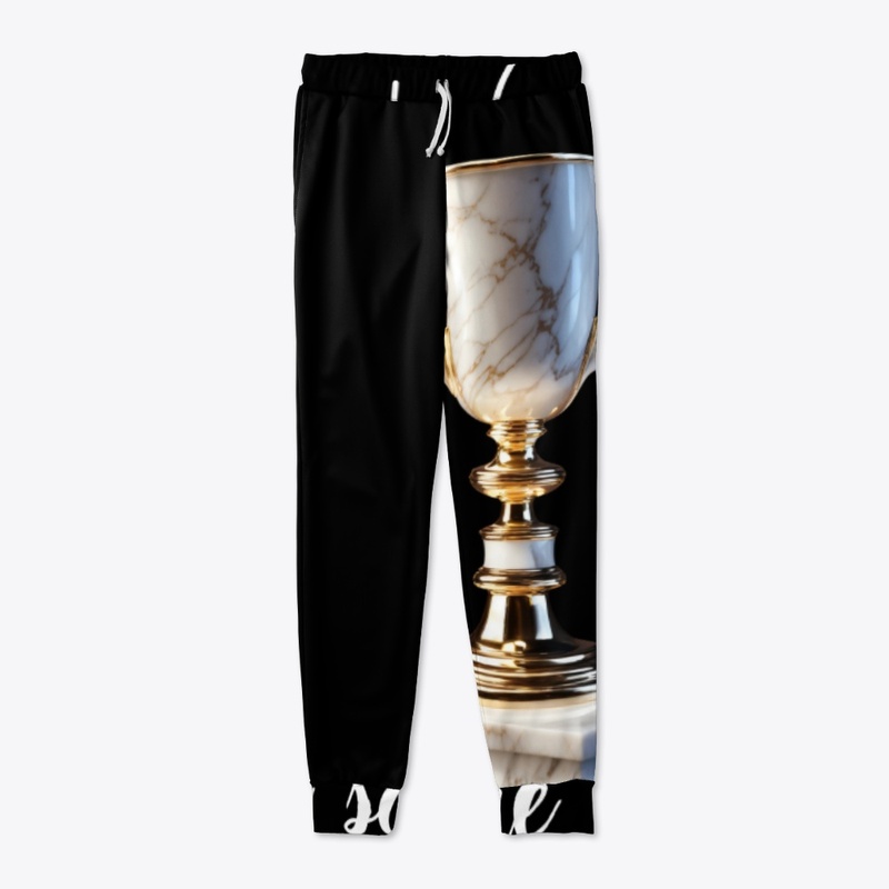Sugar bowl score (tees,hoodies & mug)