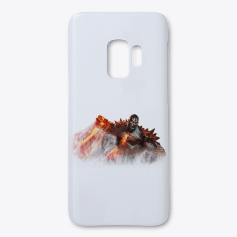 Ruul  Merch
