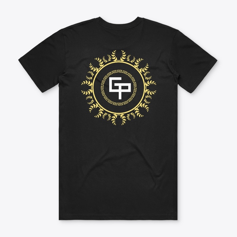 GP.GW - T