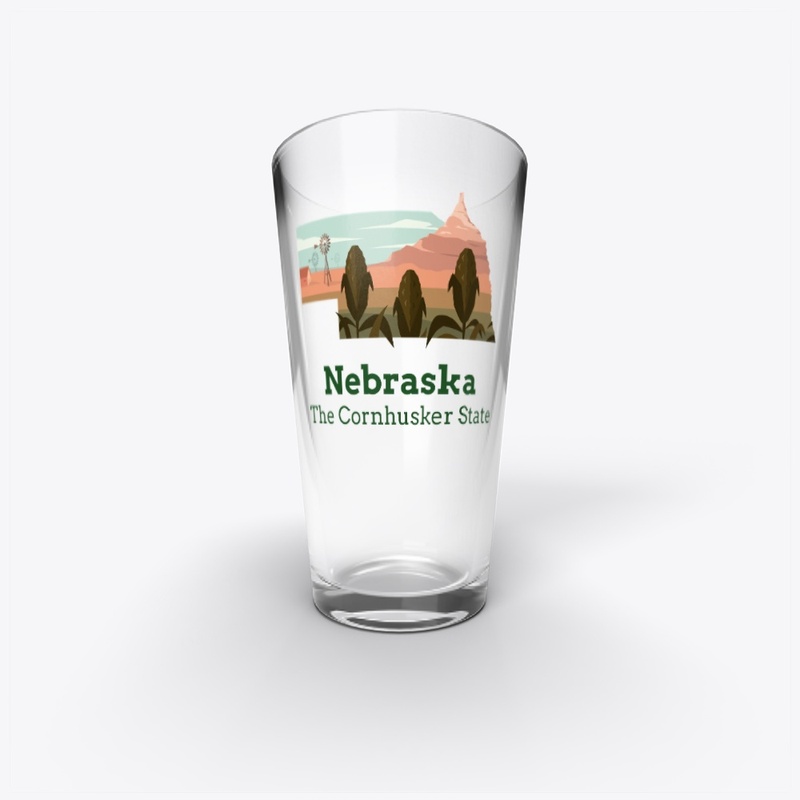 Nebraska State