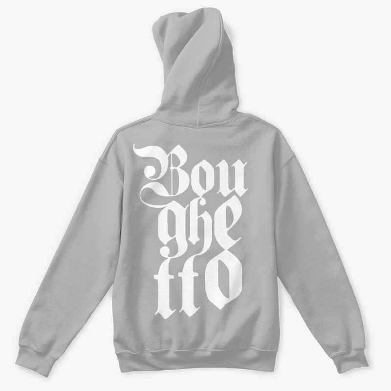 Boughetto Kids